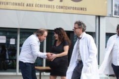 Jean Claude 006 * 5616 x 3744 * (5.88MB)